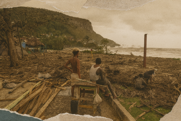 9ea0987d 4dfd 4879 8213 bfb384b9cd91