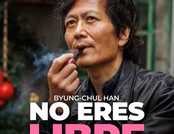 Vídeo | No eres libre 4 Captura de pantalla 2025 10 28 064901