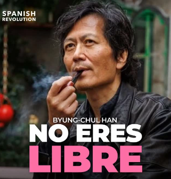 Vídeo | No eres libre 10 Captura de pantalla 2025 10 28 064901