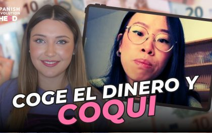 Copia de HECD Juan 10