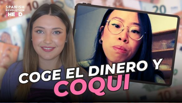 Copia de HECD Juan 10