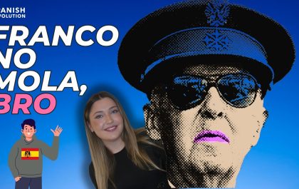 Copia de HECD Juan 39