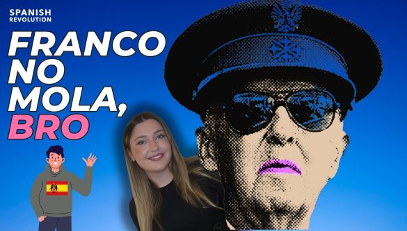 Copia de HECD Juan 39