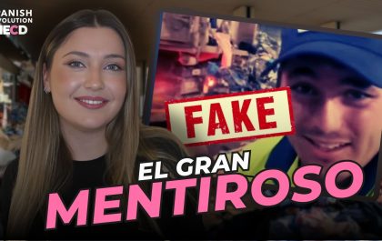 Vídeo | Vito Quiles: el gran mentiroso. Así se fabricó el bulo de Alfafar 5 Copia de HECD Juan 4