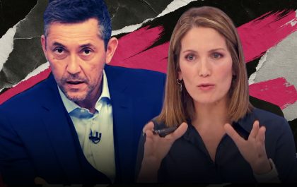 Encabezado 2