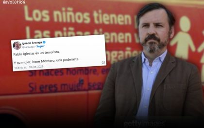 Encabezado 21