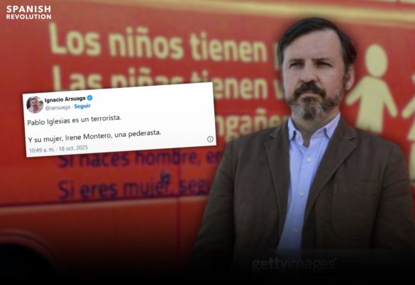 Encabezado 21