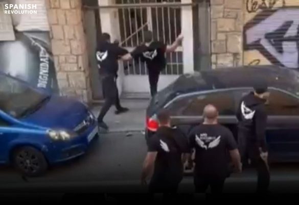 Encabezado 33