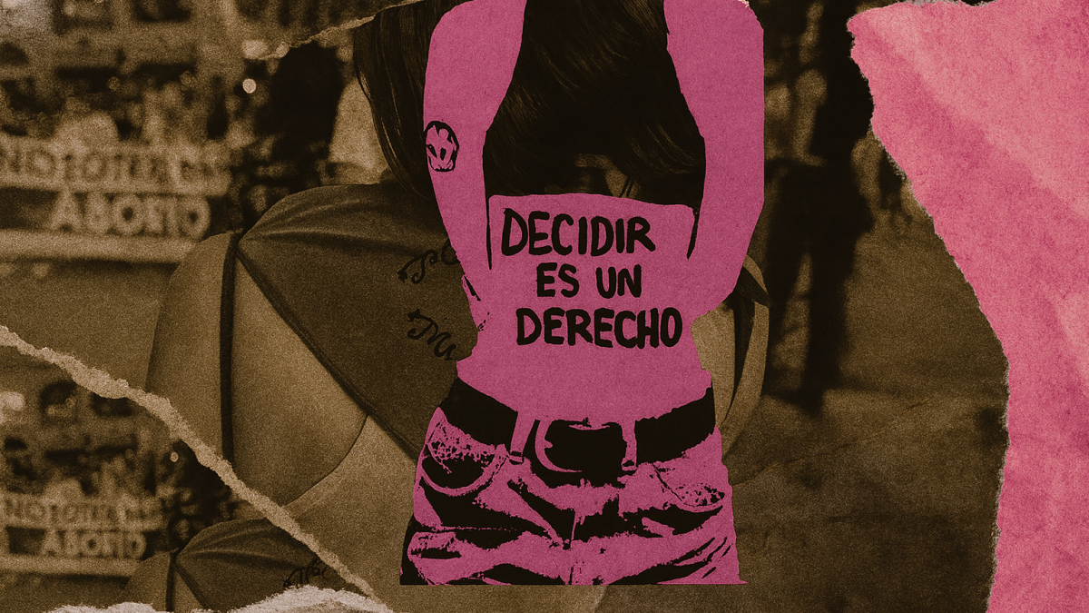 Blindar el derecho a decidir: la reforma que el PP teme