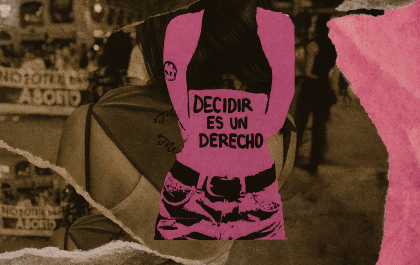 aa9b694e 2707 4ee1 8dee 9903842a7d30 1