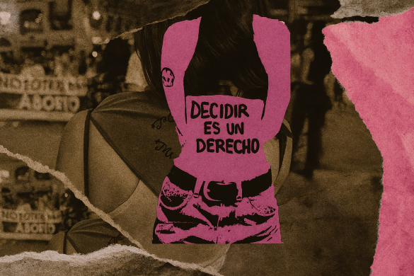 aa9b694e 2707 4ee1 8dee 9903842a7d30 1