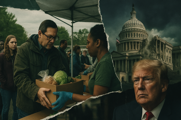 ab819f89 d21a 4ec5 b70f b8a610223cb1