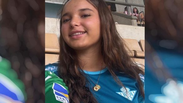 No puede quedar impune 1 af30d653 71b3 4e4b 9397 9a3baf4e718a 16 9 discover aspect ratio default 0