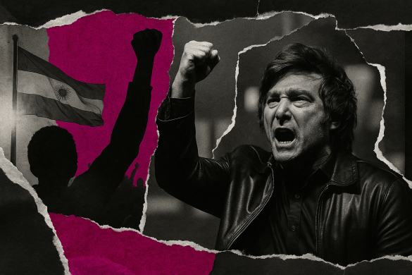 c1fd2334 0a3b 42e2 bbef dae6ea4f39f2