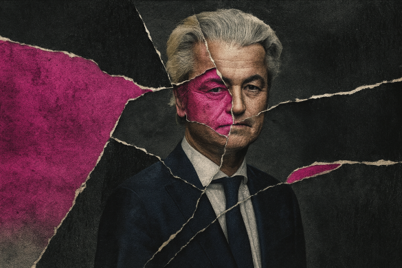 c5a513e8 965f 4138 9aac c30b8e8cf453