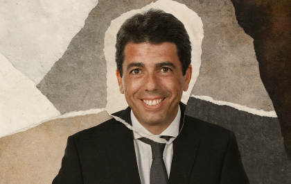 cb54894e 8e26 4999 abfa 2002ae354856