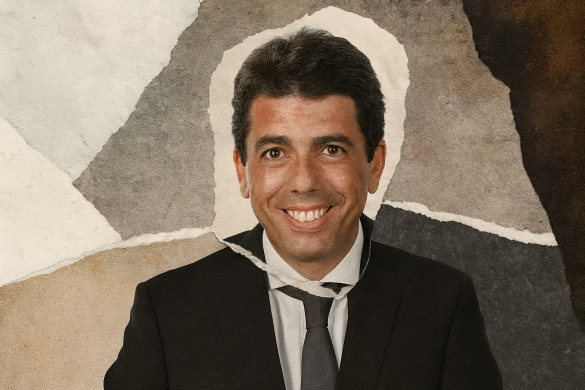 cb54894e 8e26 4999 abfa 2002ae354856