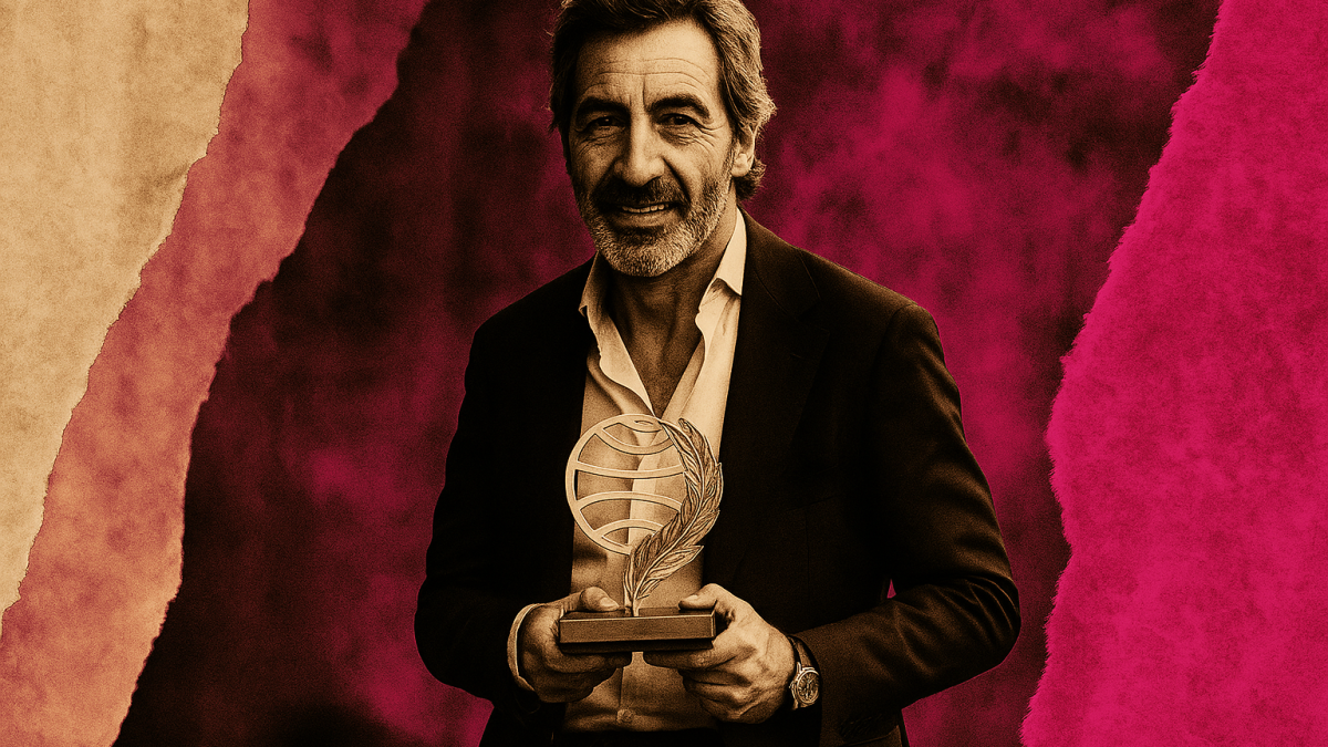 Premio Planeta: la gran novela del capitalismo cultural