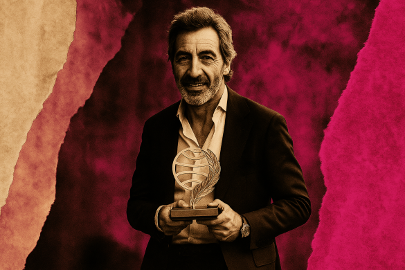 cd422639 9856 4d89 971b 6ab9aaa5fde4