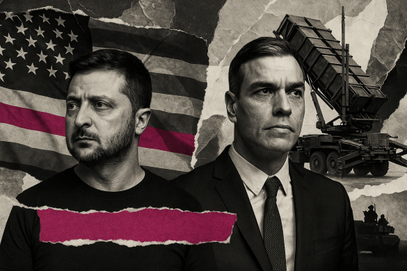 d6e1965f cd51 435b 989b 48dc7f4210fe