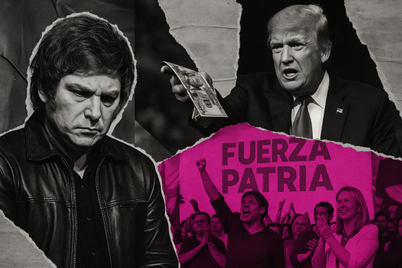 e7fba57d 6d88 47b6 b3df bfb49d40f994