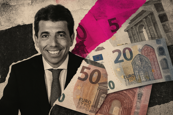 f1839f52 97aa 47e1 9f55 b2f696870f82