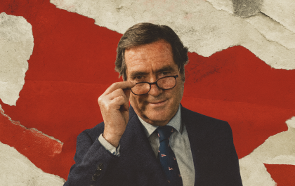 Garamendi y el “no a todo”: la patronal que bloquea el país 5 f447327e 1392 4dfc b5a2 e16833efe1ef