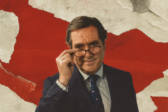 f447327e 1392 4dfc b5a2 e16833efe1ef