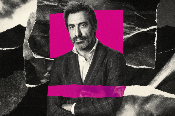 fdf18340 03e6 4331 bf85 603b9afaf29b