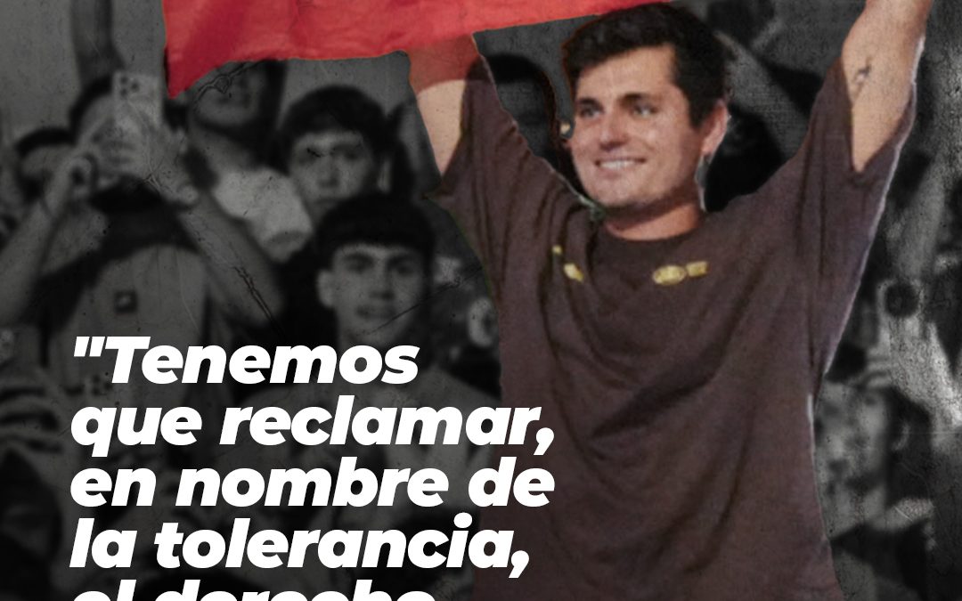 Imagen | El abismo contemporáneo