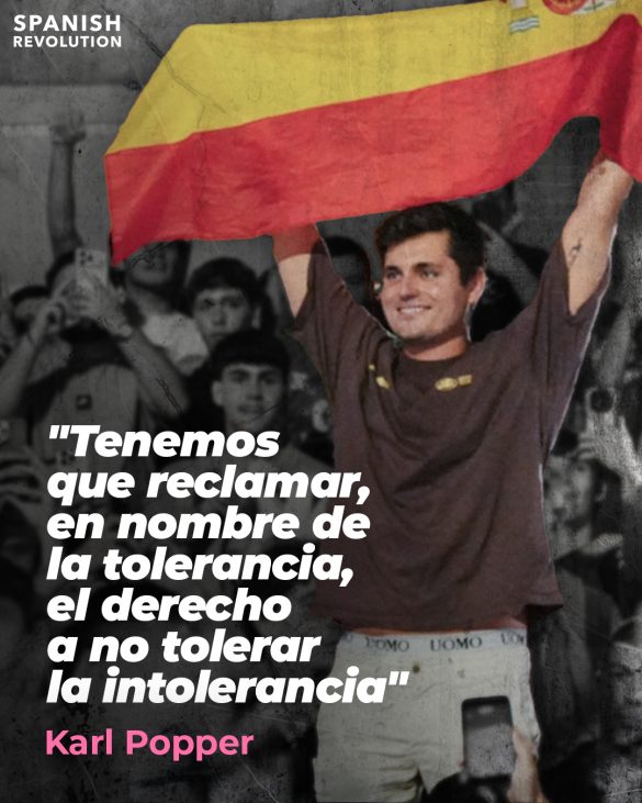 popper intolerancia 1