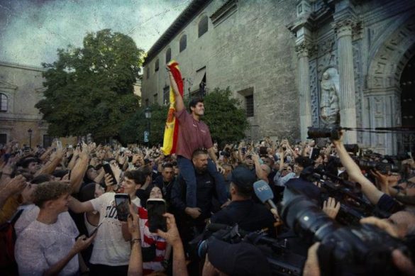 vito quiles thumb 740