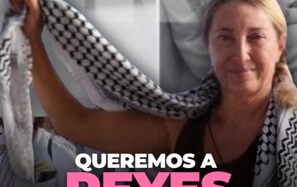 ¿nunca mais 36