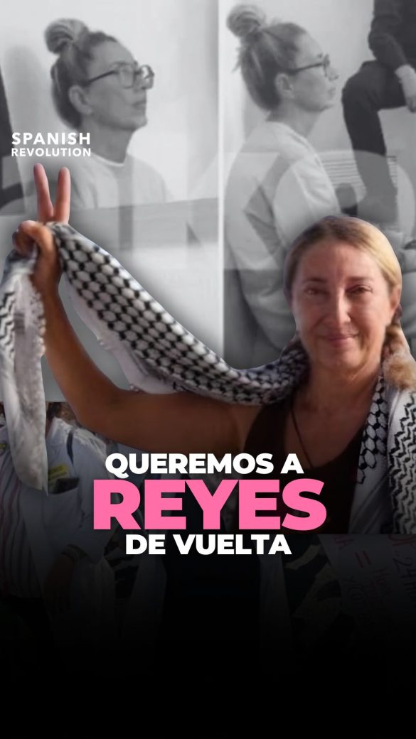 ¿nunca mais 36