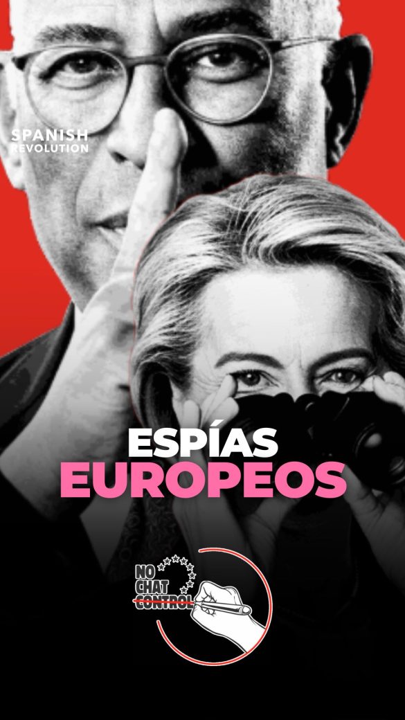 ¿nunca mais 37