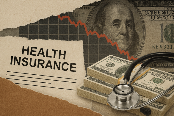 0000fd68 f7b5 4ddc 8fee 9431d95b4dbc