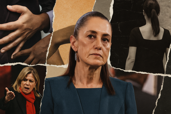 015cbeb9 a86c 4815 981b 0e3adc599db6