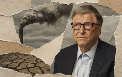 016e9491 0d12 439f 8dc2 6c7621e919ef