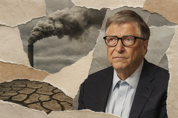 016e9491 0d12 439f 8dc2 6c7621e919ef