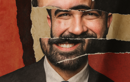 053ae229 bac8 4b6a b019 c73d1e1905c9