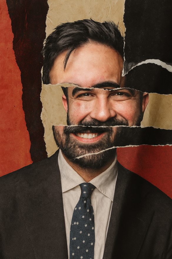 053ae229 bac8 4b6a b019 c73d1e1905c9