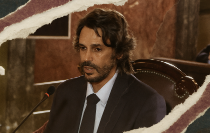 0c832d77 0c08 4b66 8725 18d8da341c22