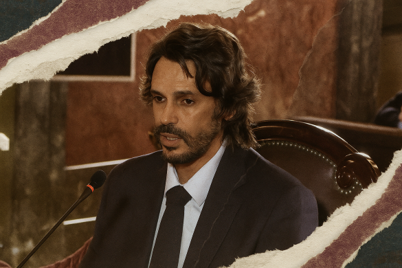 0c832d77 0c08 4b66 8725 18d8da341c22