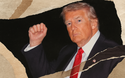 0c872951 77d5 4495 ae53 ce5c8598b2db