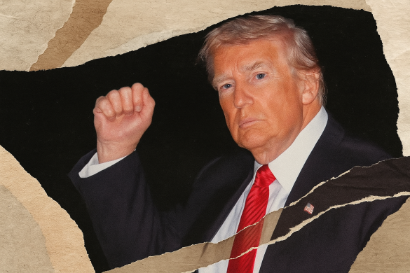 0c872951 77d5 4495 ae53 ce5c8598b2db