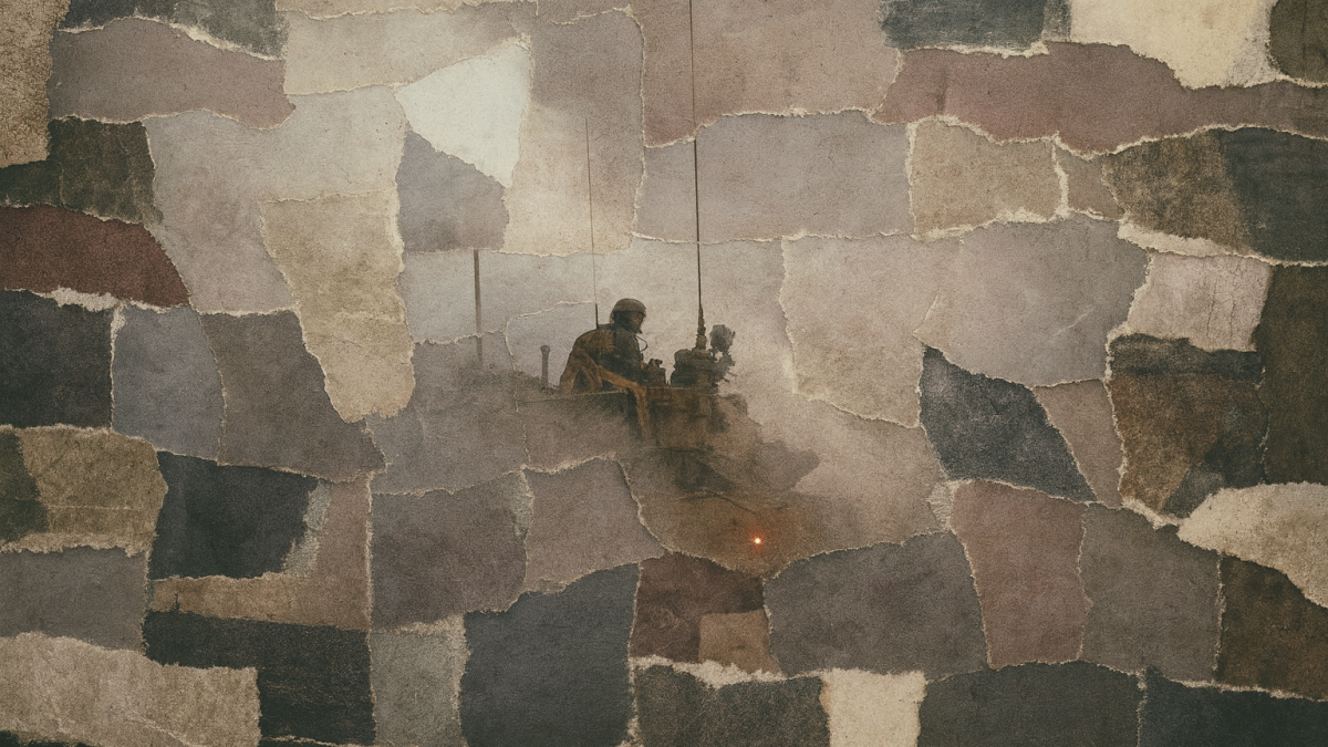 Israel vuelve a sembrar muerte con armas prohibidas en Líbano y Occidente mira hacia otro lado