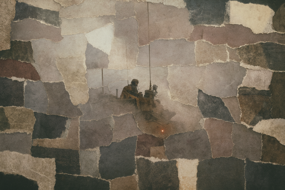 0f75c272 96fb 44b4 b3e3 7d04b4df3b3e