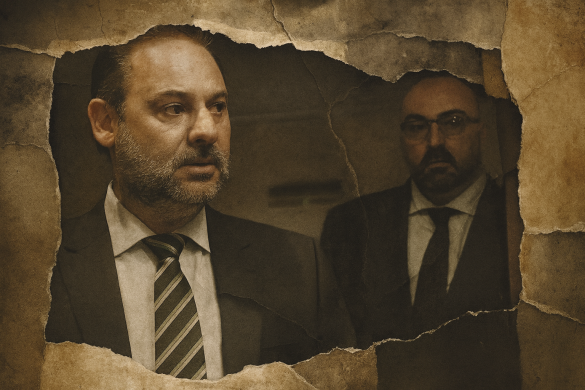 10c3063e 3c52 4cdf 8de6 8c00d3f6b3d1