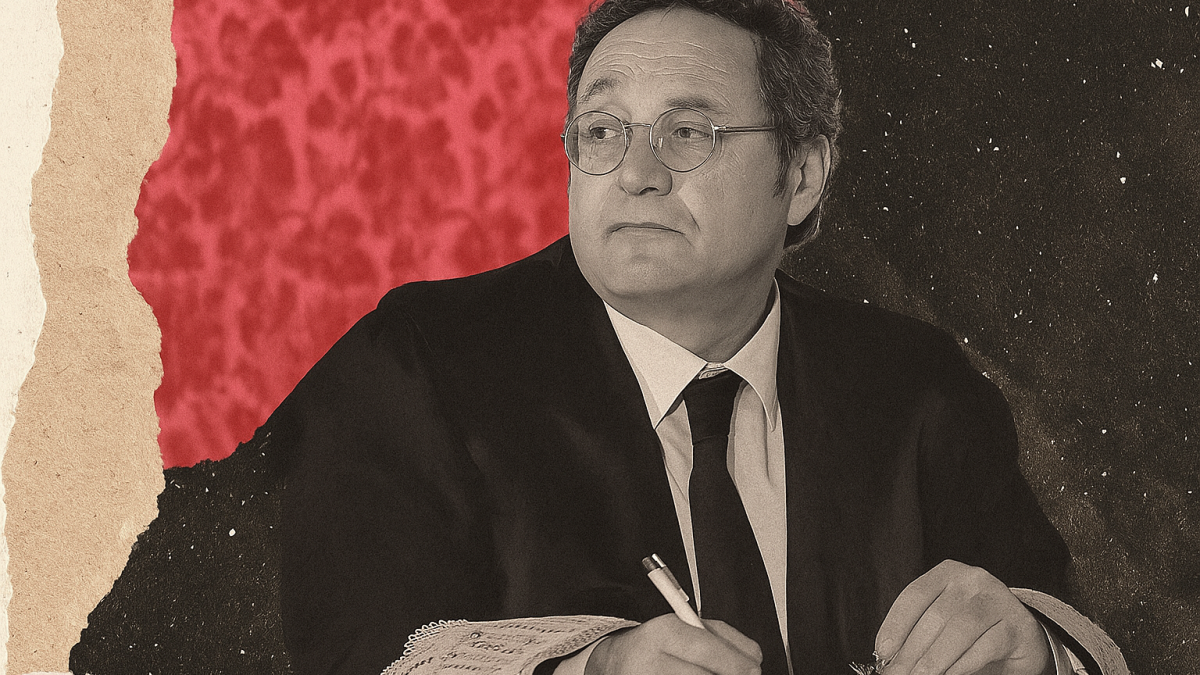 El Supremo ante el silencio: nadie sabe quién filtró el correo de la pareja de Ayuso