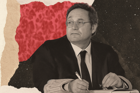 125a03b2 3440 42cd 8713 535fed1c6100